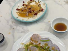 -郭姐·威海渔村(黄兴路店)