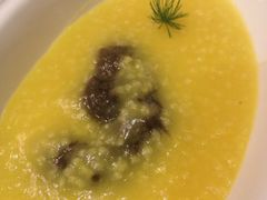 -西安长征华美达酒店