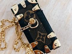 -AEON超市(永旺梦乐城泰达店)