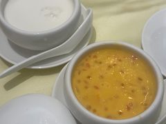 -兴悦酒家(环市东路店)