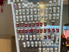 -星巴克臻选(沈阳大悦城店)