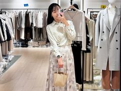 -砂之船奥莱(南京江宁店)