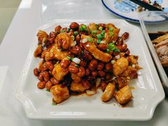 -黑皮酸菜鱼(三山街店)