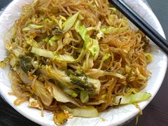 -温州炒米粉(原钟楼街二市场店)