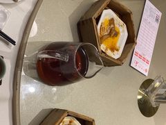-珍之宝御品·寻味顺德(容桂渔人码头店)