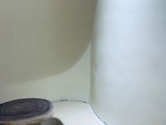 -狐狸和向日葵(北京路店)