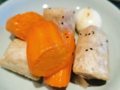 -潮堂 · 潮州菜(国贸商城店)