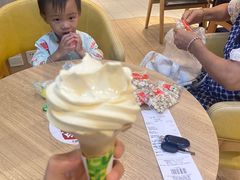 -德克士(南城店)