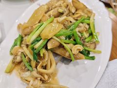 -盈田盈粥庄(博山东路店)