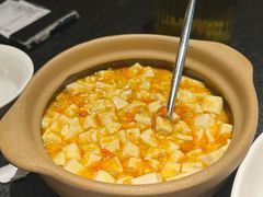 -权茂上海菜(殷行路店)