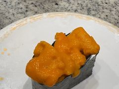 -合点寿司(美罗城店)