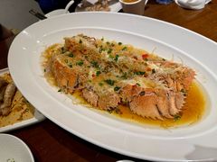 -文华小渔村(椒江康平路店)