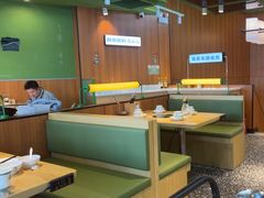 -0048鲜活香辣虾·火锅(铜陵路店)