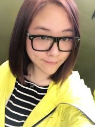 -美梵日系沙龙