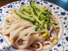 -秦月轩·陕西家乡菜(阜成路·五棵松店)