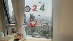 -四季·予你日式美甲美睫Nail