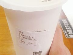 -呷哺呷哺(星光天地店)
