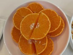 -滨河味道(南内环店)