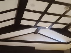 -清雅塘国际足道馆(金府店)