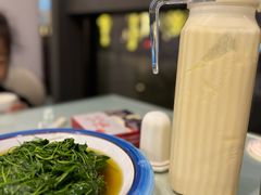-禧福楼·十五年老店(科技城店)