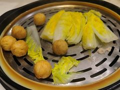 -蔚海之都·象山蒸汽海鲜(仙霞路店)