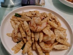 -玉林烤鸭店(黄村康庄店)