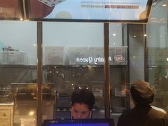 -UH祐禾(光谷世界城店)