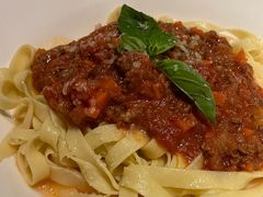 -FABIO’S费比欧披萨餐厅