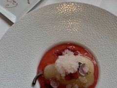 -Epicure