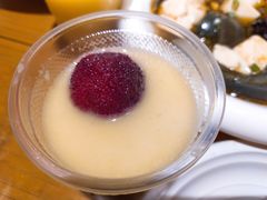 -可可大虾武汉土菜大排档(万松园1店)