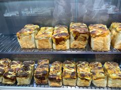 -糖涩(新佳丽店)