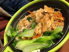 -南京大学-第9食堂
