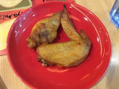 -必胜客(远大路店)