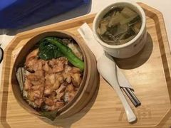 -72街荷叶饭(三元里店)