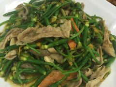 -苏记餐厅(叠南店)