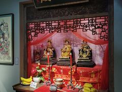 -杨柳青古镇