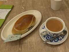 -翠华餐厅(东门店)