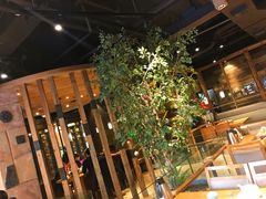 -小城粥道·海胆鲜虾粥(解放广场店)