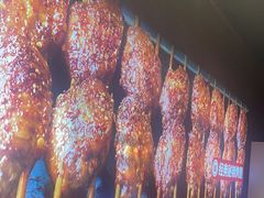 -管氏翅吧(护国寺店)