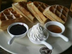 -Africafe(非洲咖啡)