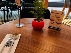 -Moka Bros 摩卡站(西单大悦城店)