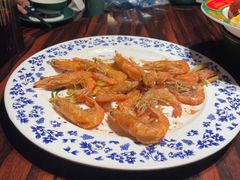 -粤·向群饭店(麓景路店)
