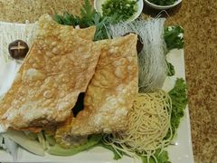 -潮汕牛肉火锅(铁西店)