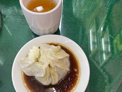 -联营烧麦(乌兰察布店)