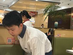 -海底捞火锅(吾悦广场店)