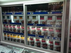 IMAG0659-王家渡火锅店(棕榈泉店)
