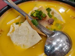 -老村长土菜馆(湖墅南路店)