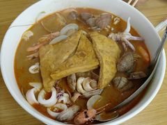 -老闽味姜母鸭·煎蟹闽菜餐厅(曾厝垵地标店)