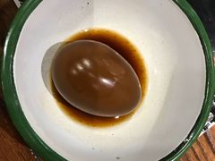 -韩萍老南京馄饨(河西万达店)