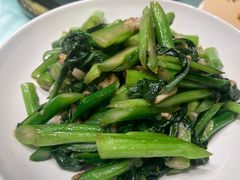 -百味饺子城•海鲜家常菜(秦皇岛店)